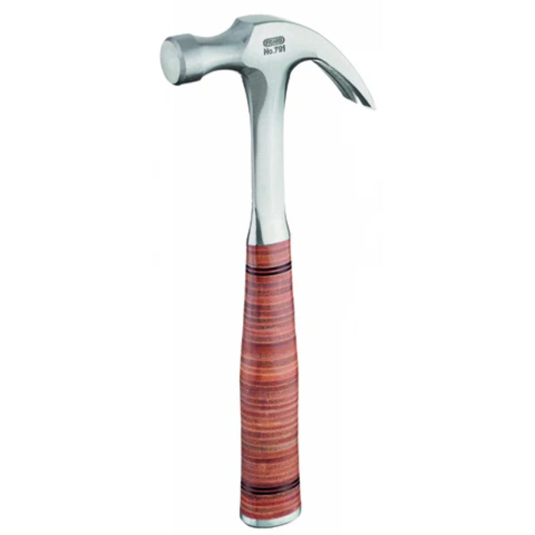 Wholesale Picard Claw Hammer 1-Component Handle Supplier UAE